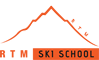 RTM Ski School